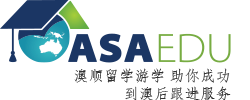ASNEDU.com.au