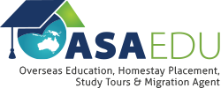 ASNEDU.com.au