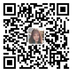 崔老师