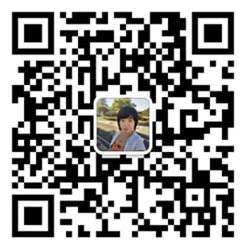 谭老师